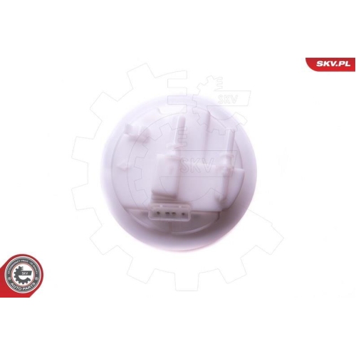 ESEN SKV Kraftstoff-F&ouml;rdereinheit