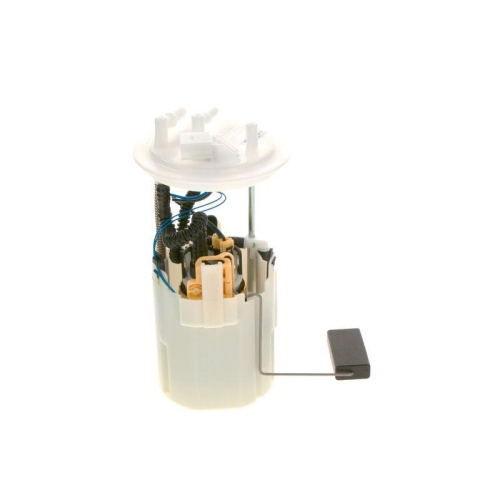 BOSCH Kraftstoff-F&ouml;rdereinheit 0 580 203 110