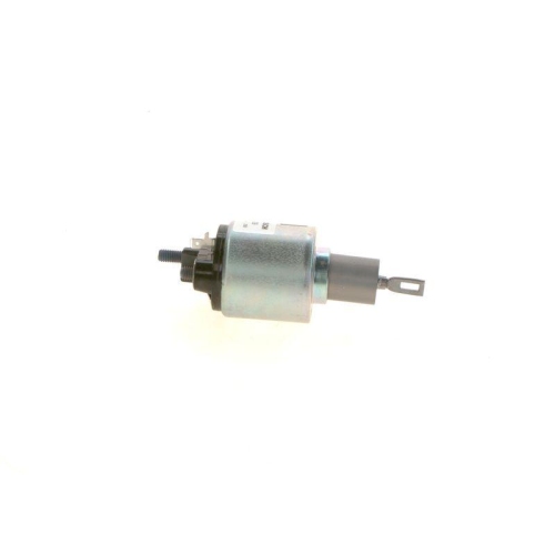 BOSCH Magnetschalter, Starter 2 339 303 429