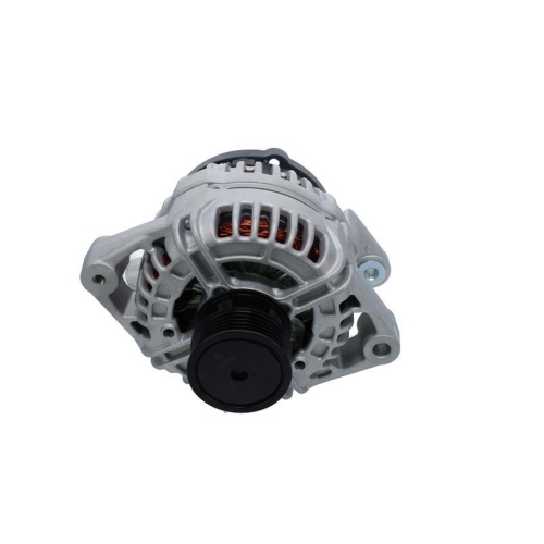 BOSCH Generator 1 986 A00 820