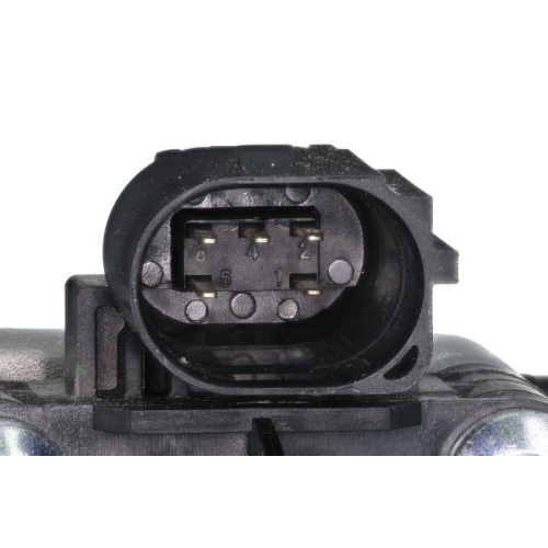 VALEO AGR-Ventil 703227