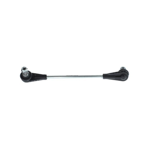 BOSCH Stange/Strebe, Stabilisator 0 986 142 167