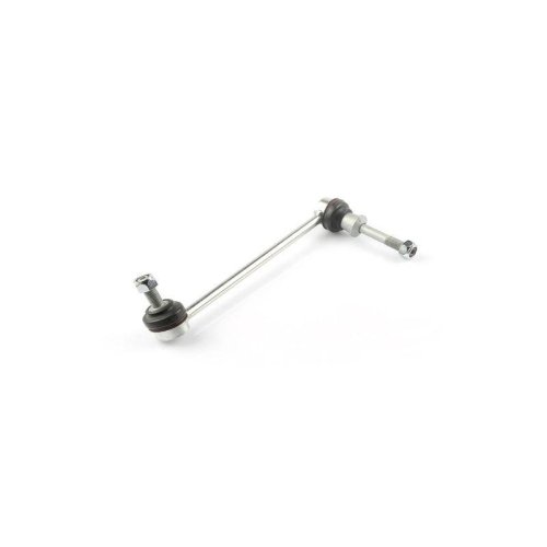 SKF Stange/Strebe, Stabilisator VKDS 348535