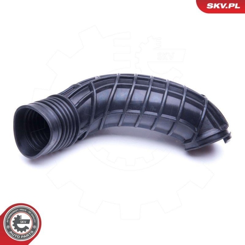 ESEN SKV Ansaugschlauch, Luftfilter 24SKV475