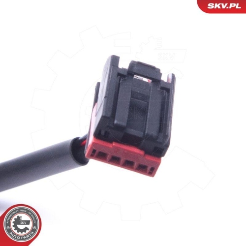 ESEN SKV T&uuml;rau&szlig;engriff 16SKV268