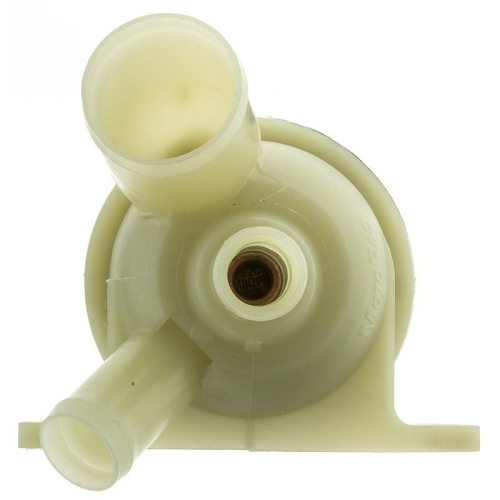 MOTORAD Thermostat, K&uuml;hlmittel 440-82