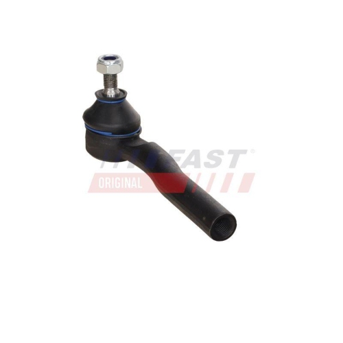 FAST Kugelgelenk, Achsstrebe FT16061