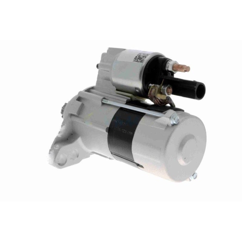 VEMO Starter Original VEMO Qualit&auml;t V10-12-50002