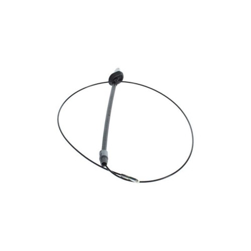 BOSCH Seilzug, Feststellbremse 1 987 482 027