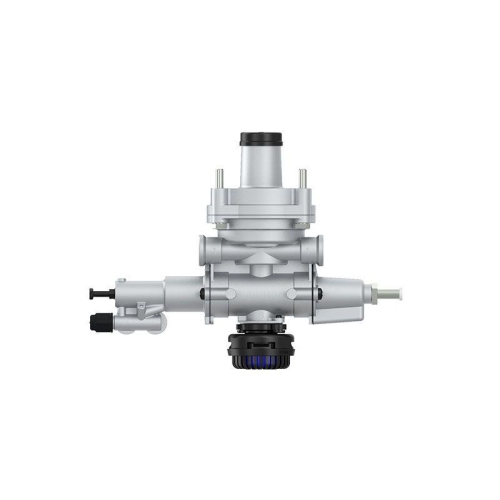 WABCO Bremskraftregler 4757111180