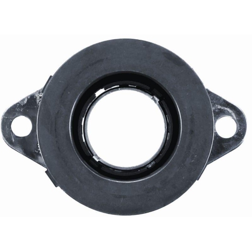 SACHS Ausr&uuml;cklager 3189 000 026