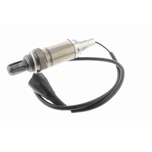 VEMO Lambdasonde Original VEMO Qualit&auml;t V10-76-0022