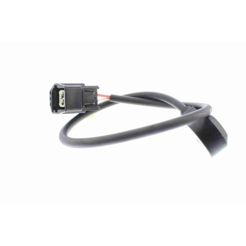 VEMO Klopfsensor Original VEMO Qualit&auml;t V25-72-1070