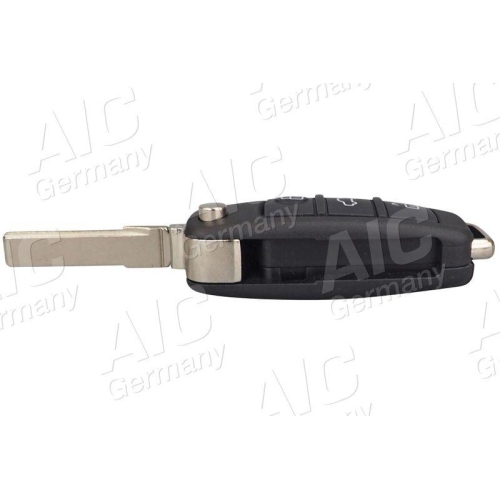 AIC Gehäuse, Autoschlüssel Original AIC Quality 57571