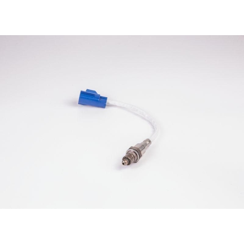 BOSCH Lambdasonde 0 258 030 09G