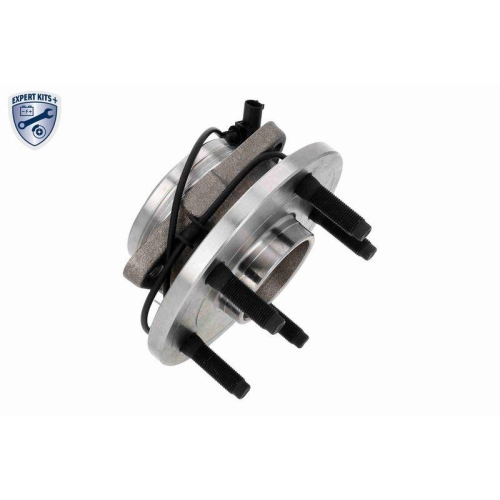 VAICO Radlagersatz EXPERT KITS + V33-0203