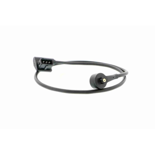 VEMO Impulsgeber, Kurbelwelle Original VEMO Qualität V20-72-0399