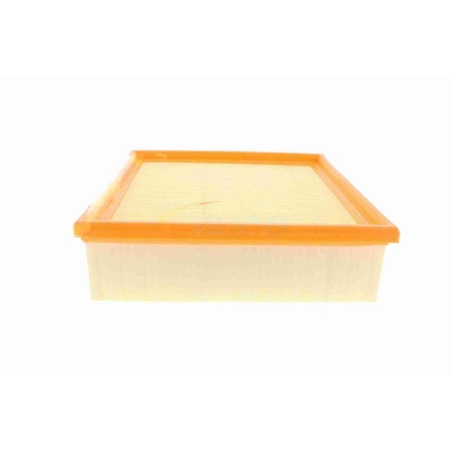 VAICO Luftfilter Original VAICO Qualität