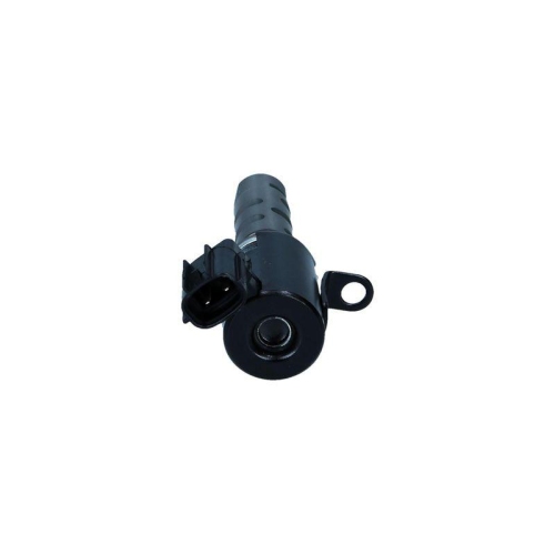 KAMOKA Steuerventil, Nockenwellenverstellung