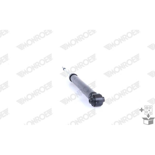 MONROE Stoßdämpfer 5621ST