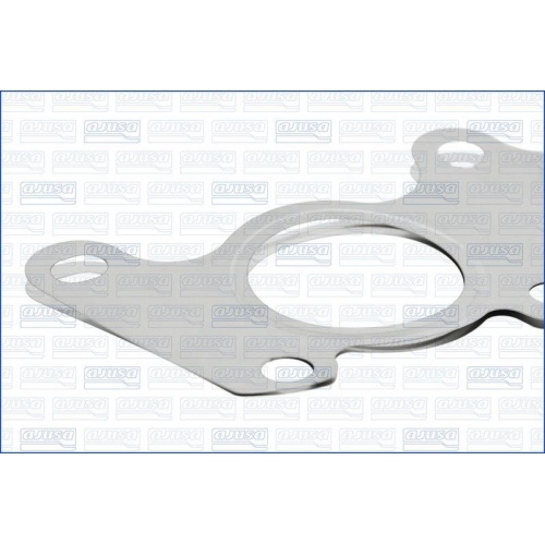 AJUSA Dichtung, Abgaskrümmer 13122300