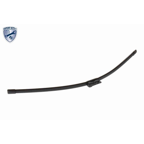 VAICO Wischblatt EXPERT KITS +