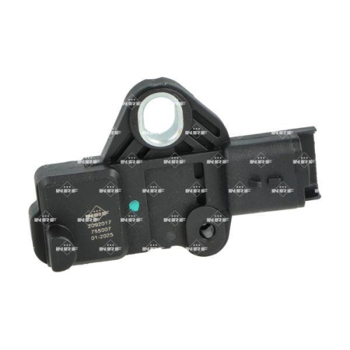 NRF Impulsgeber, Kurbelwelle 755007