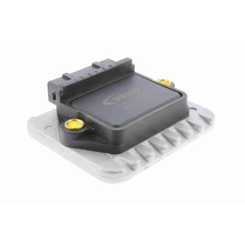 VEMO Schaltger&auml;t, Z&uuml;ndanlage Original VEMO Qualit&auml;t V10-70-0048