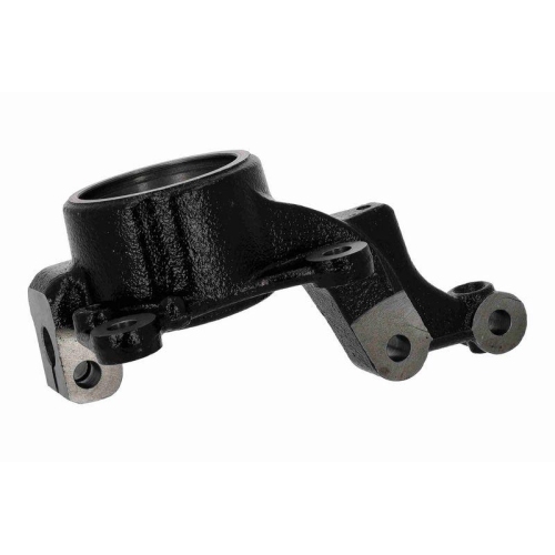 VAICO Achsschenkel, Radaufh&auml;ngung Green Mobility Parts V46-1890