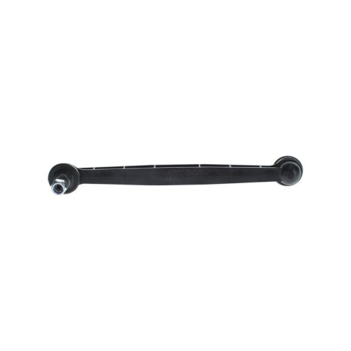 BOSCH Stange/Strebe, Stabilisator 0 986 142 168