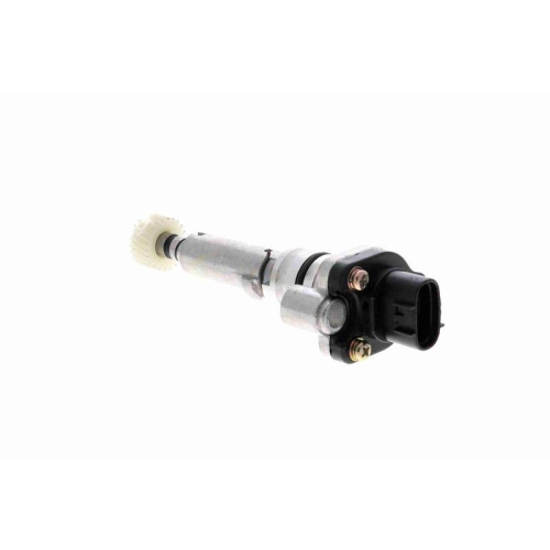 VEMO Sensor, Geschwindigkeit Original VEMO Qualit&auml;t V70-72-0118