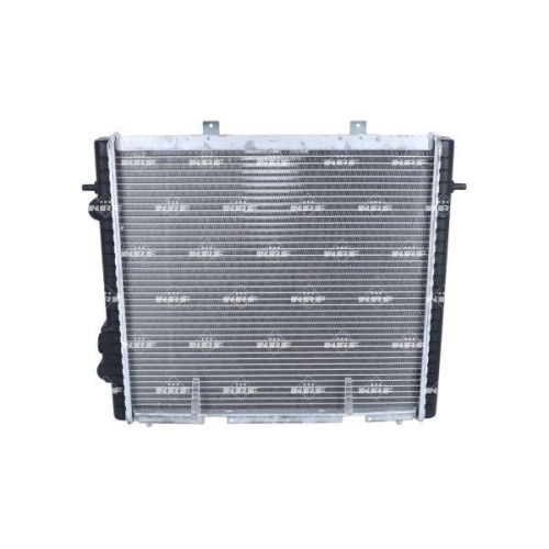 NRF K&uuml;hler, Motork&uuml;hlung EASY FIT 507359