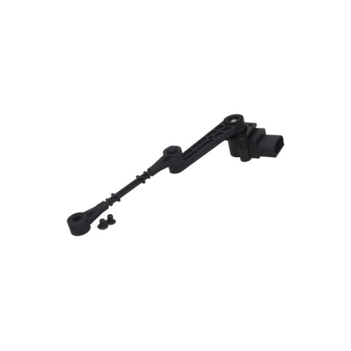 KAMOKA Sensor, Leuchtweitenregulierung 4310002