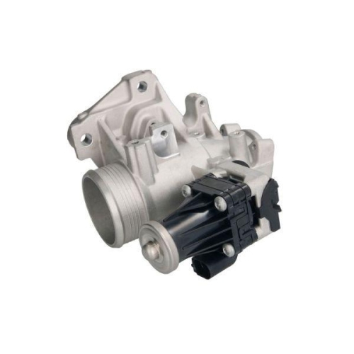 ENGITECH AGR-Ventil ENT500152