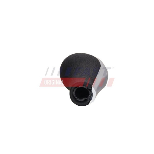 FAST Schalthebelknauf FT09042