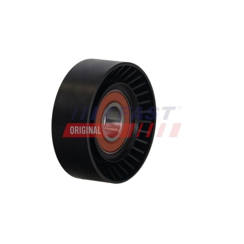 FAST Spannrolle, Keilrippenriemen FT44551