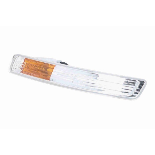 VEMO Blinkleuchte Original VEMO Qualit&auml;t V10-84-0084