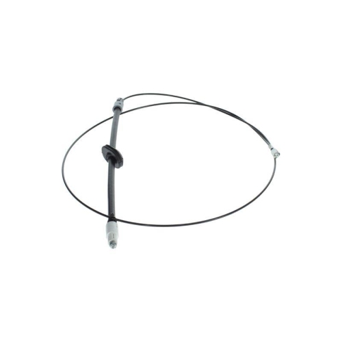 BOSCH Seilzug, Feststellbremse 1 987 482 028