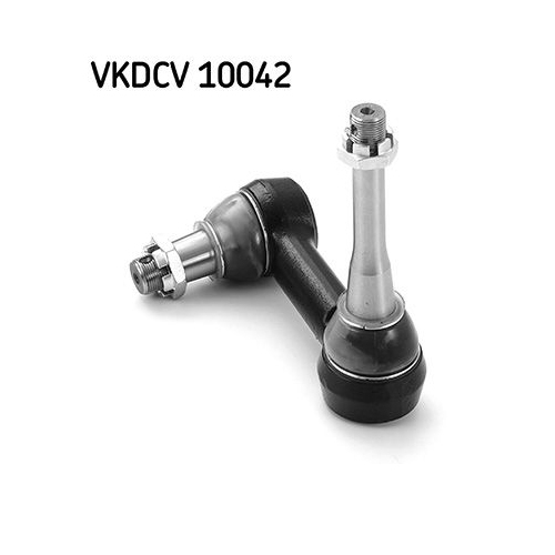 SKF Stange/Strebe, Stabilisator VKDCV 10042