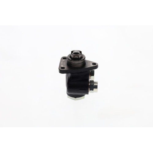 BOSCH Kraftstoffpumpe F 002 A50 025