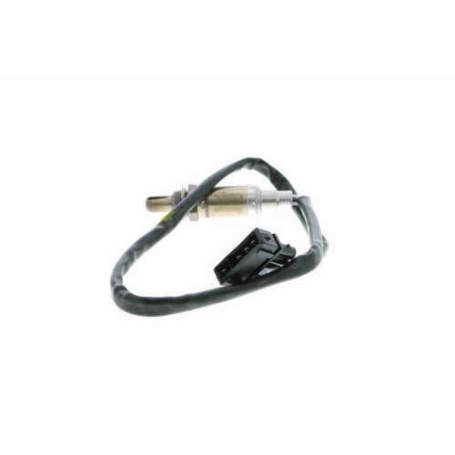 VEMO Lambdasonde Original VEMO Qualit&auml;t V10-76-0024