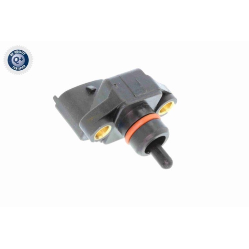 VEMO Sensor, Ladedruck Q+, Erstausr&uuml;sterqualit&auml;t V53-72-0057