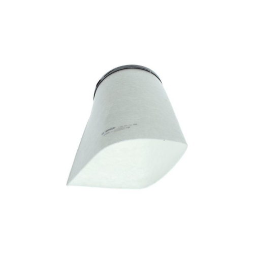 BOSCH Sekund&auml;rluftfilter F 026 400 718