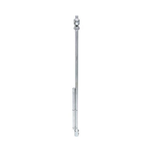 T-Griff Gelenkantriebsschl&uuml;ssel, XL, 3/8 Zoll KS TOOLS 517.1126