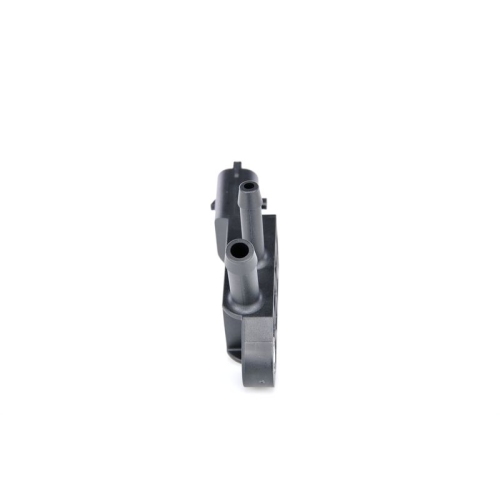 BOSCH Sensor, Abgasdruck 0 281 002 772