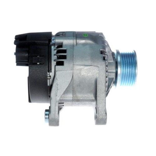 HELLA Generator 8EL 011 710-171