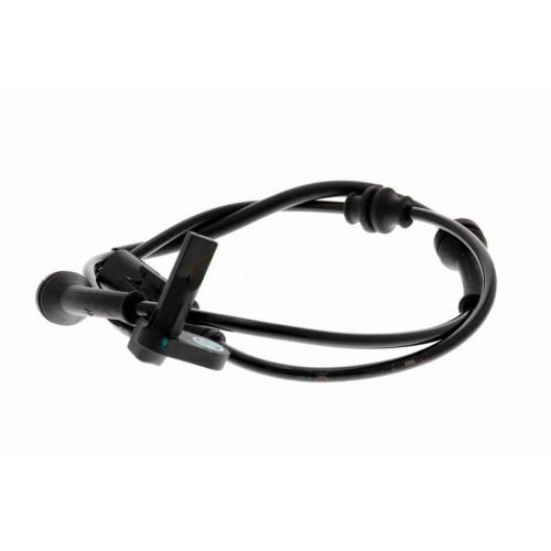 VEMO Sensor, Raddrehzahl Original VEMO Qualit&auml;t V24-72-0234