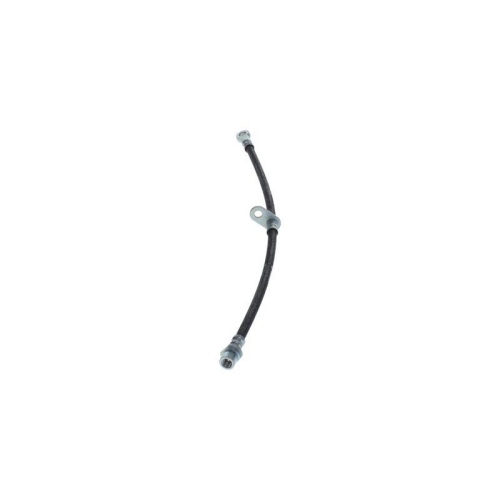 BOSCH Bremsschlauch 1 987 476 780