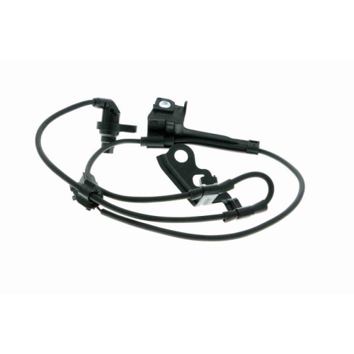 VEMO Sensor, Raddrehzahl Original VEMO Qualität V70-72-0273