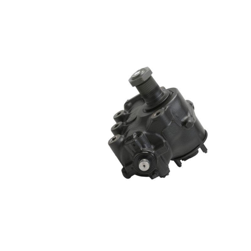 BOSCH Lenkgetriebe K S00 002 293